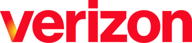 Verizon logo